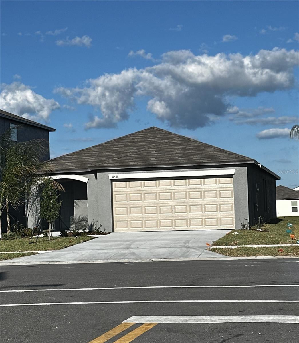 Photo of Listing #TB8464881