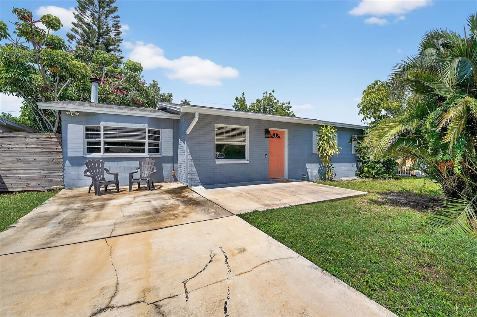 Photo of Listing #TB8464906