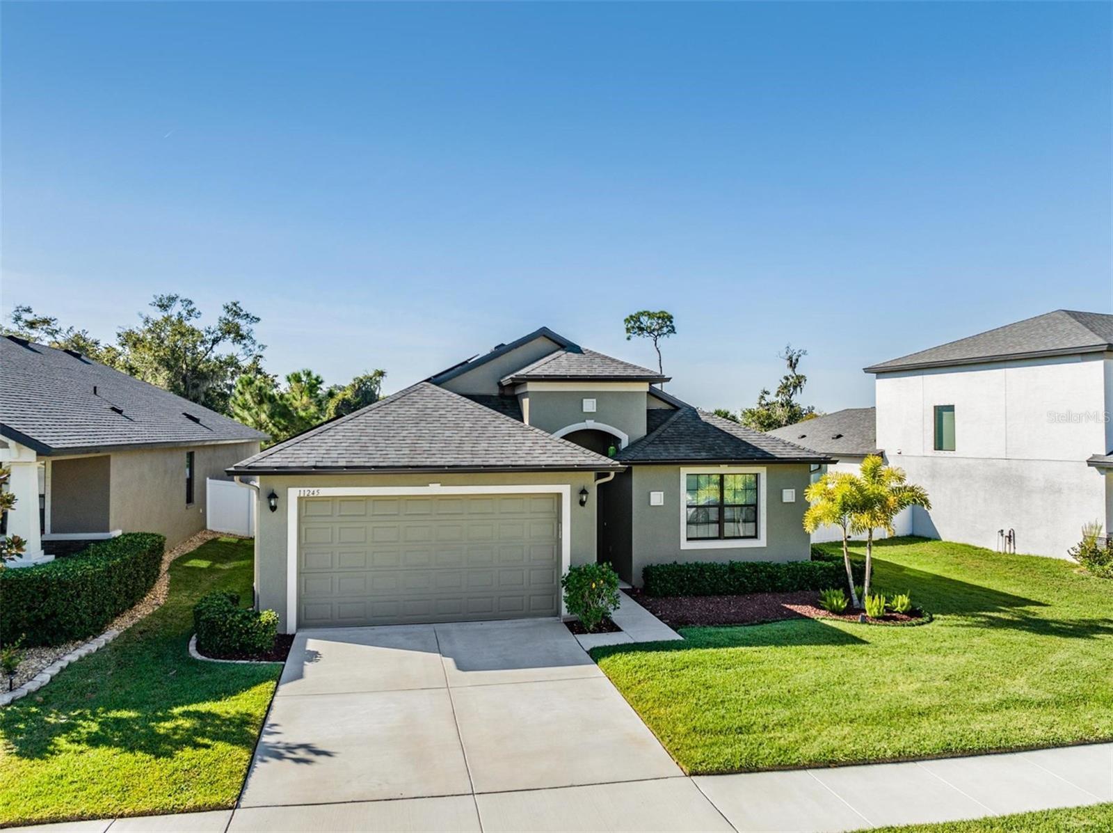 Photo of Listing #TB8465025