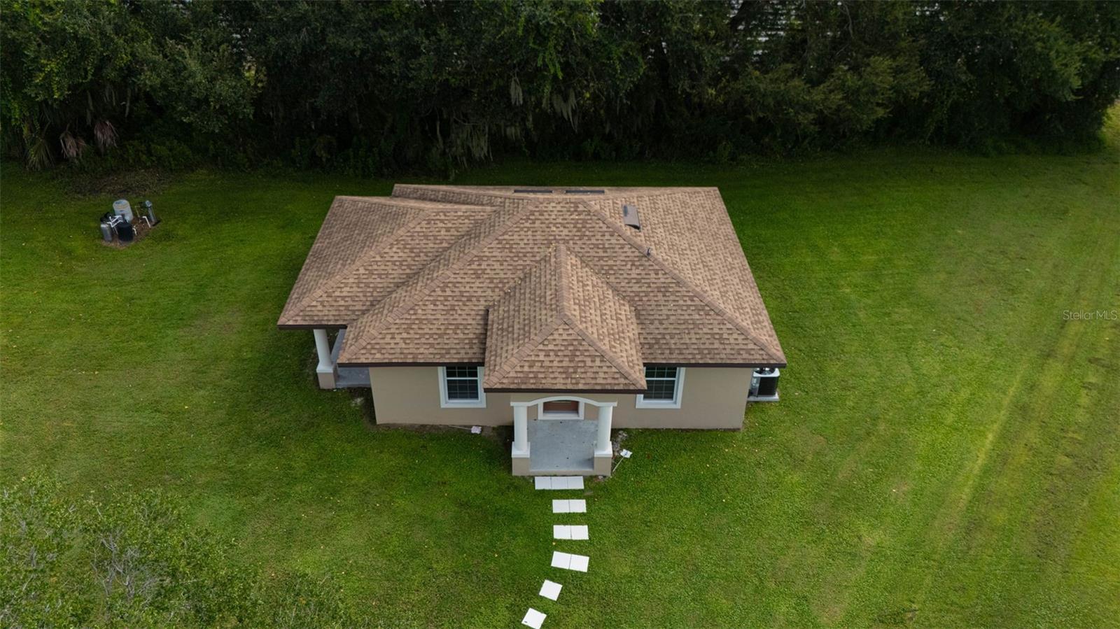 Photo of Listing #TB8465210