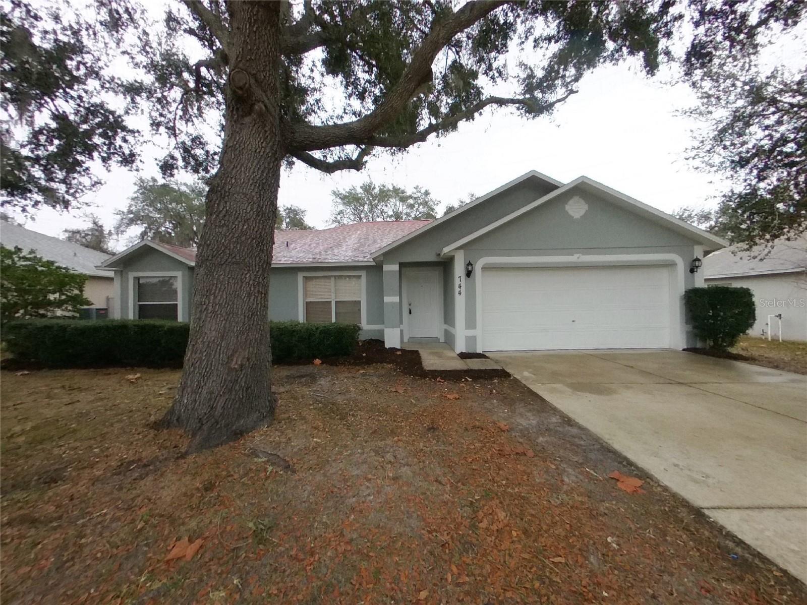 Photo of Listing #TB8465324