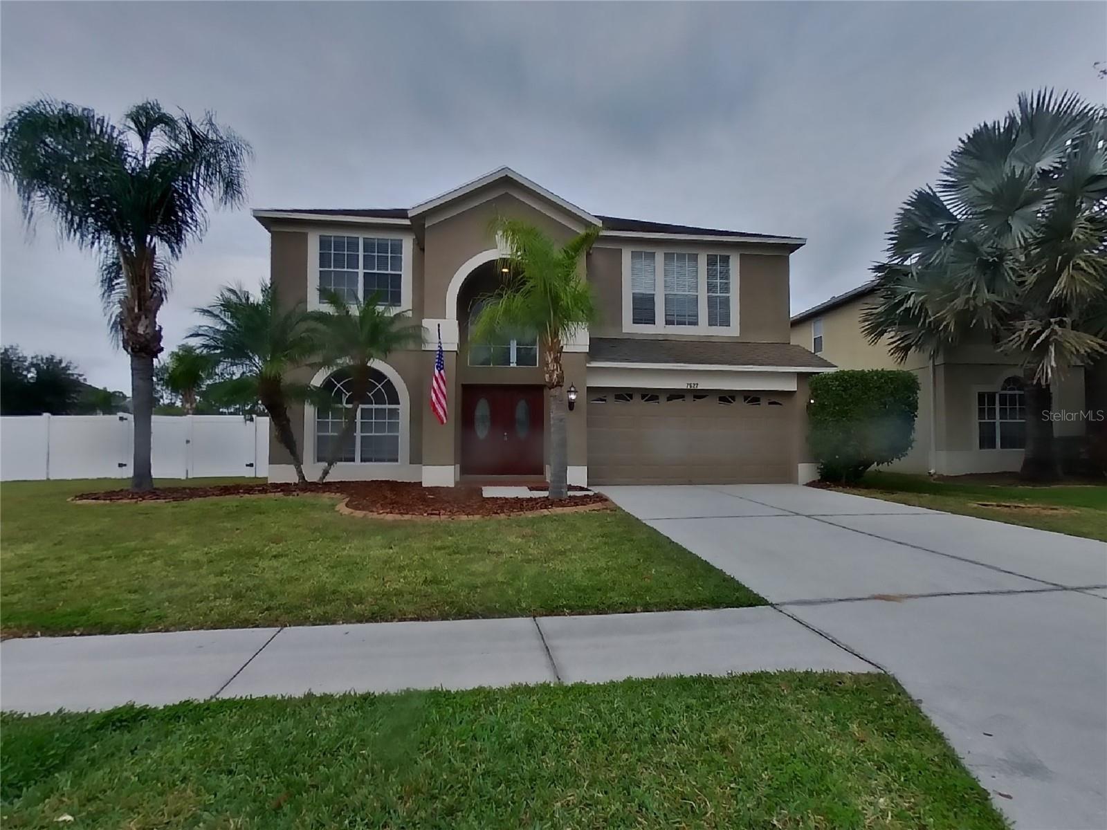 Photo of Listing #TB8465335