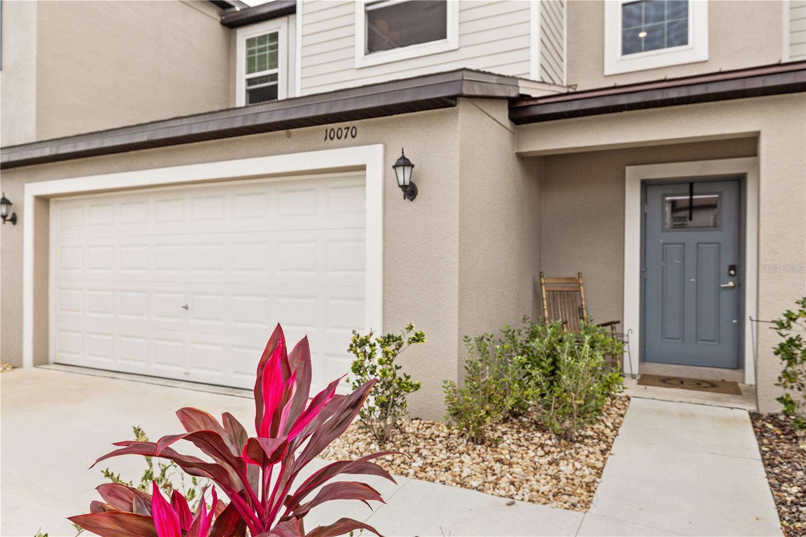 Photo of Listing #TB8465340