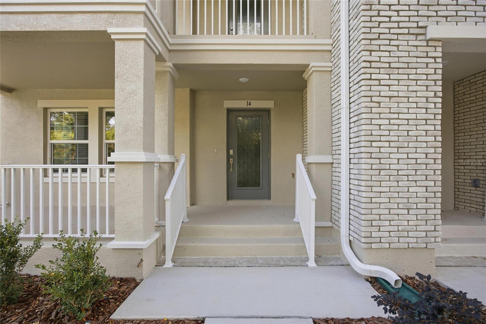 Photo of Listing #TB8465436