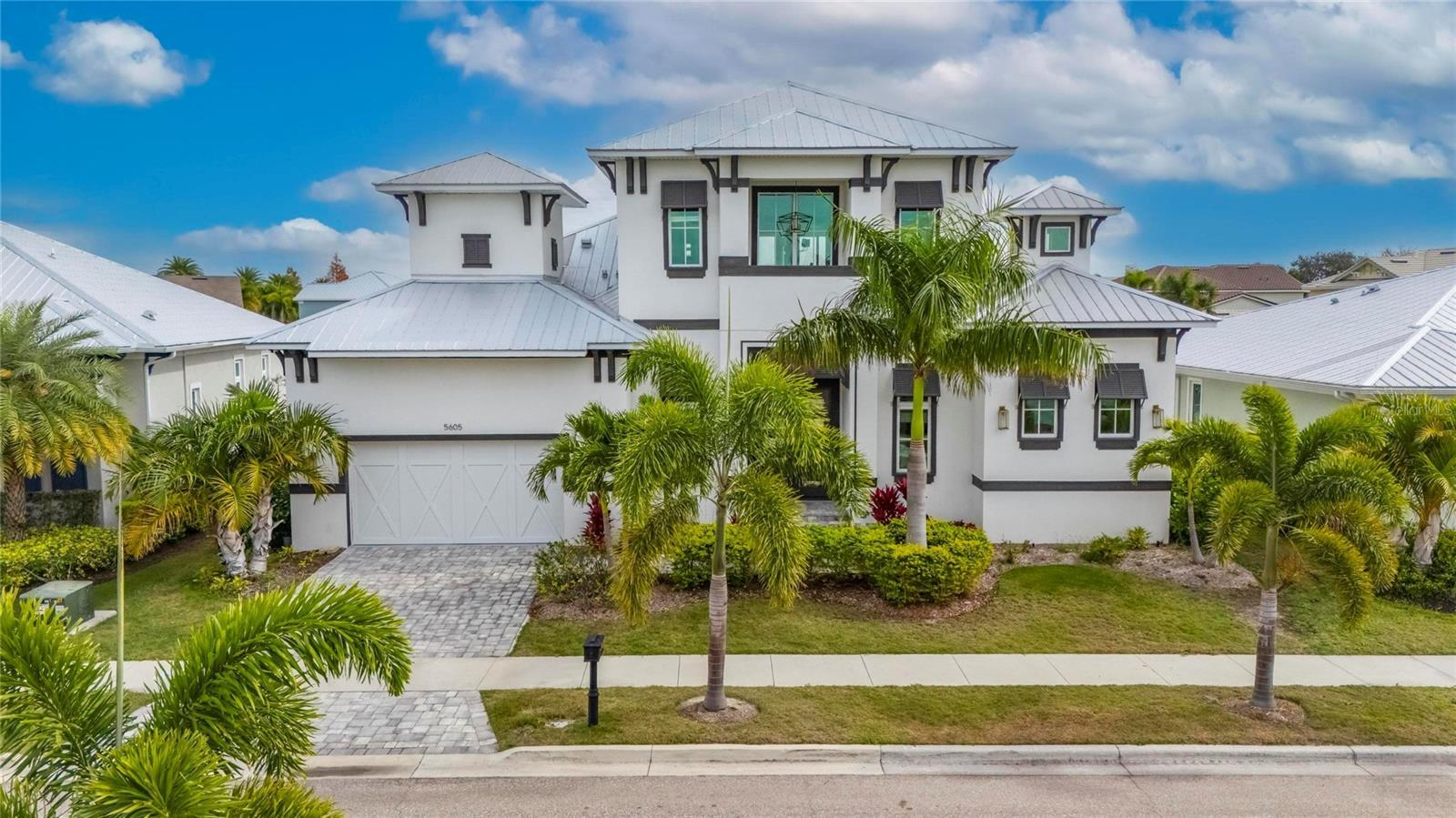 Photo of Listing #TB8465439