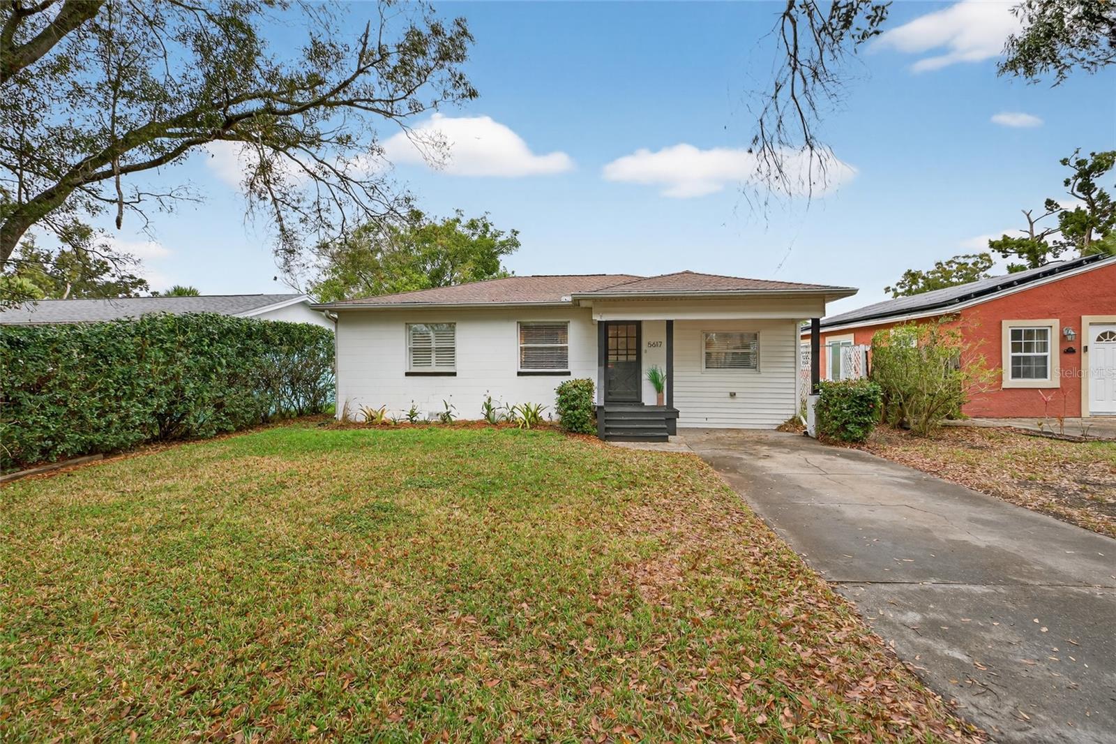 Photo of Listing #TB8465457