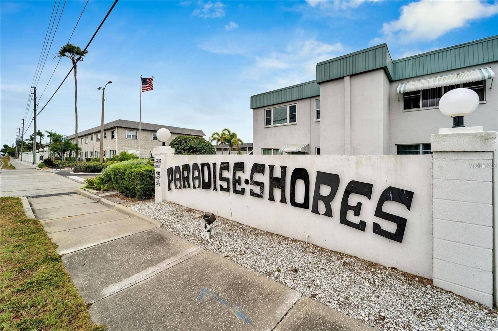 Photo of Listing #TB8465478