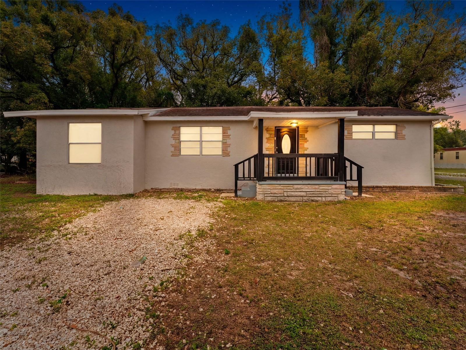 Photo of Listing #TB8465545