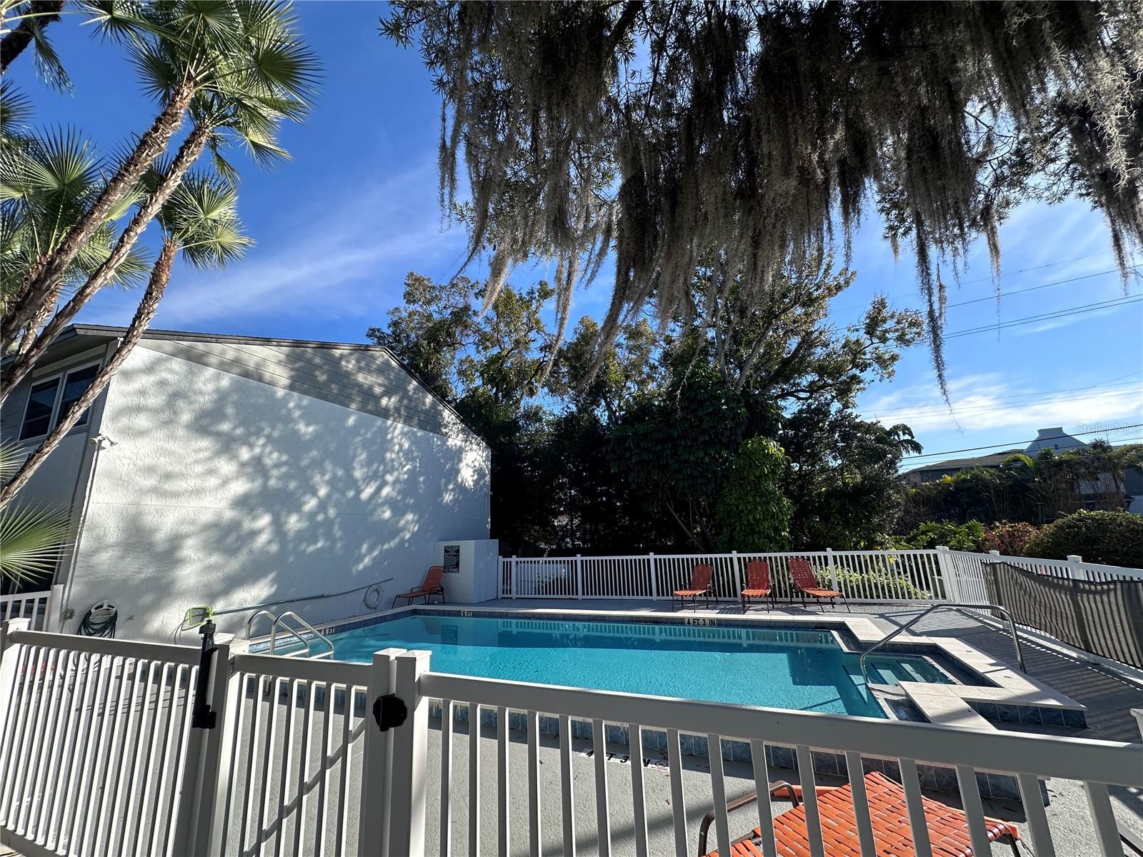 Photo of Listing #TB8465597