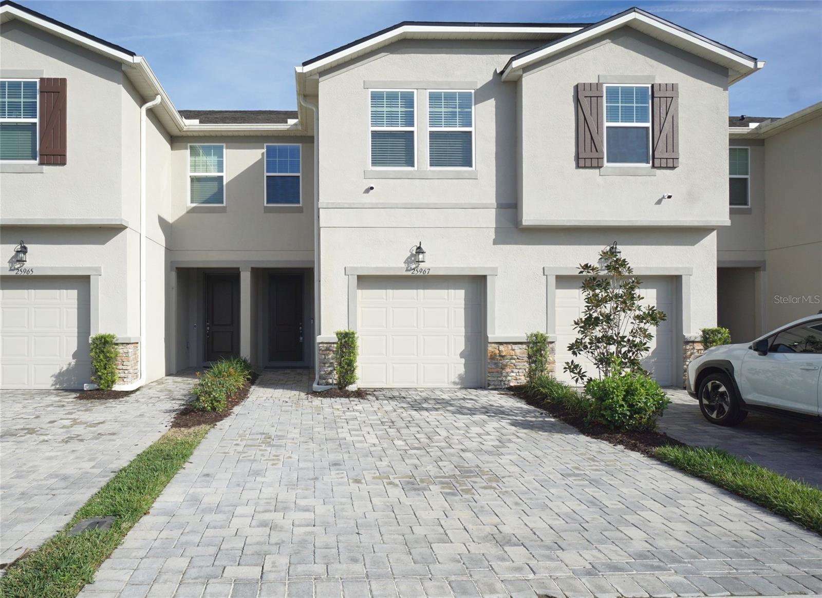 Photo of Listing #TB8465604