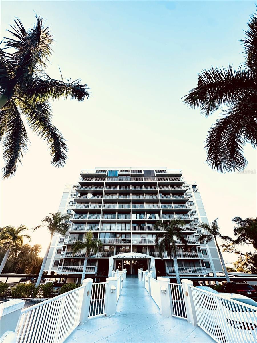 Photo of Listing #TB8465607