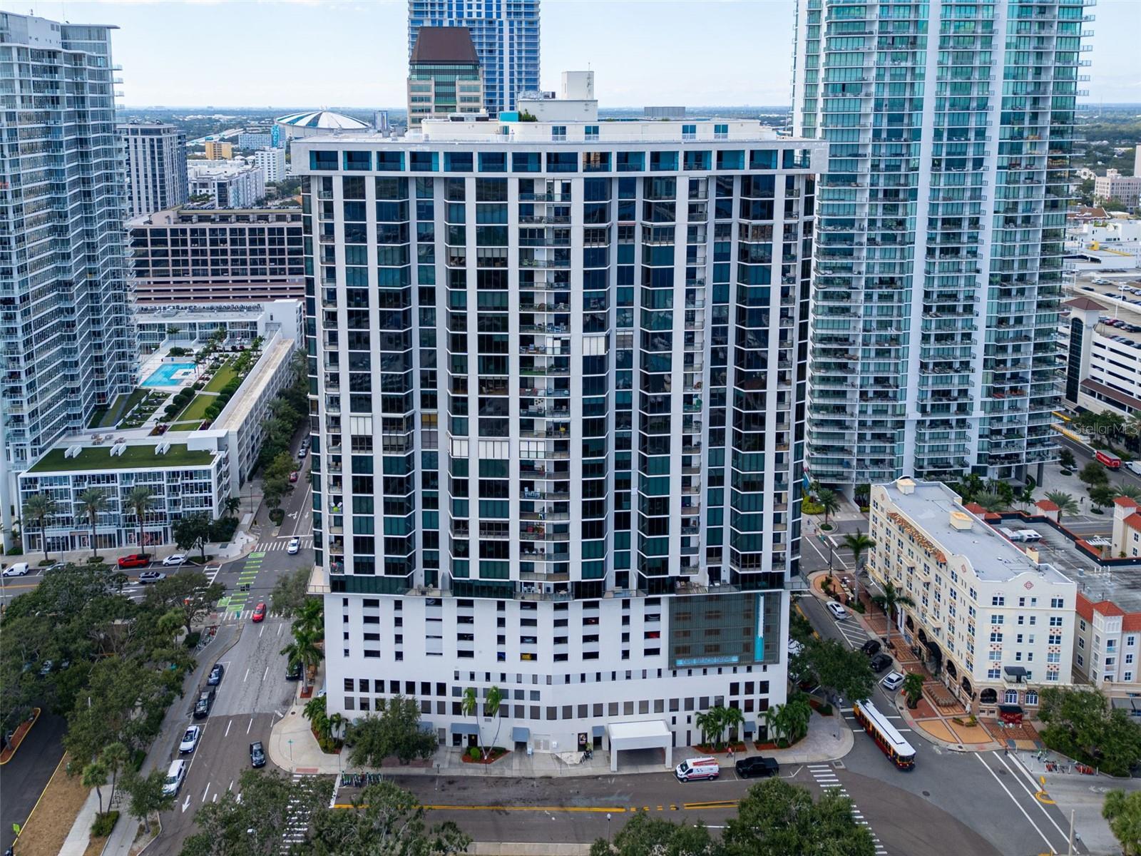 Photo of Listing #TB8465639