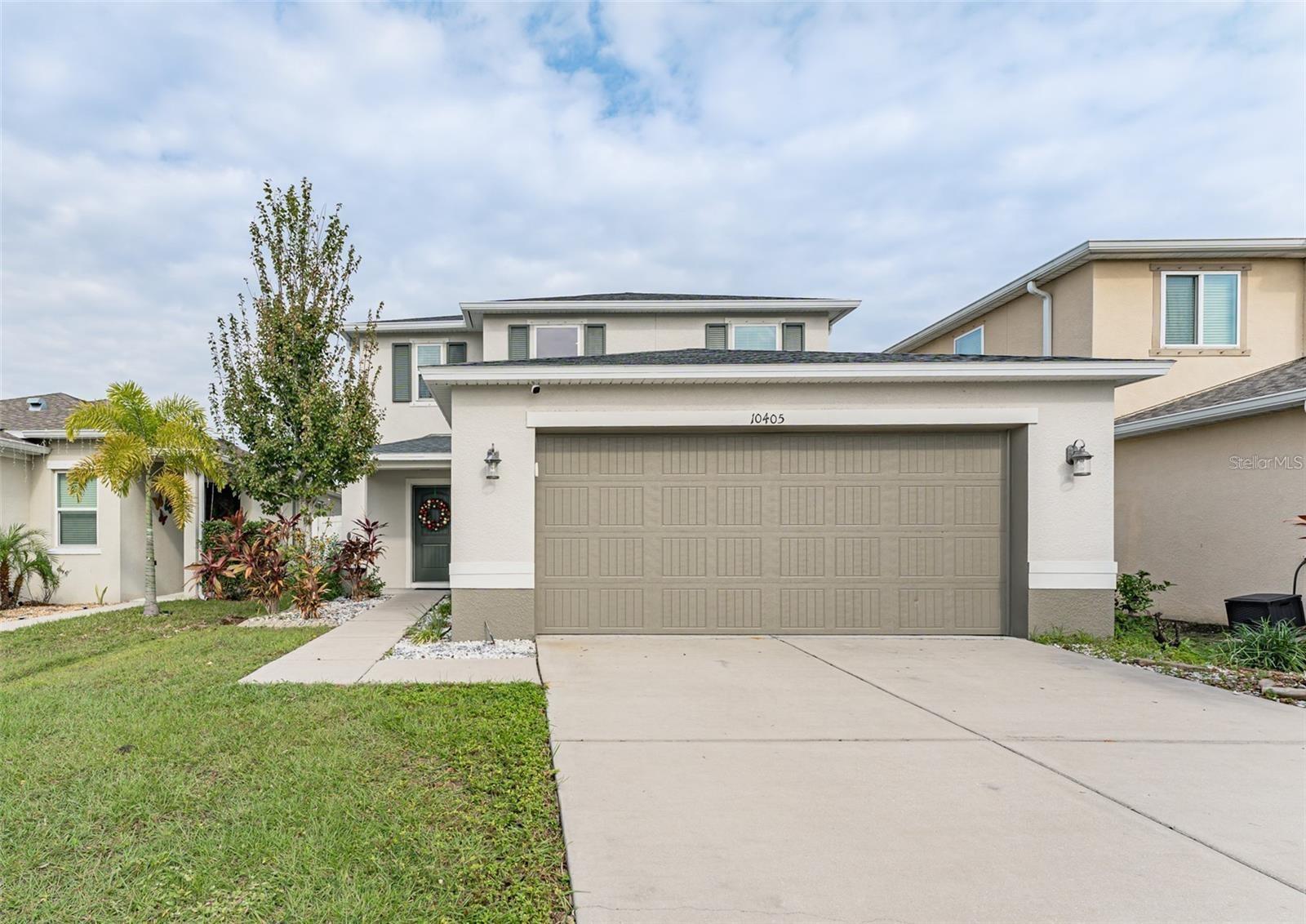 Photo of Listing #TB8465652