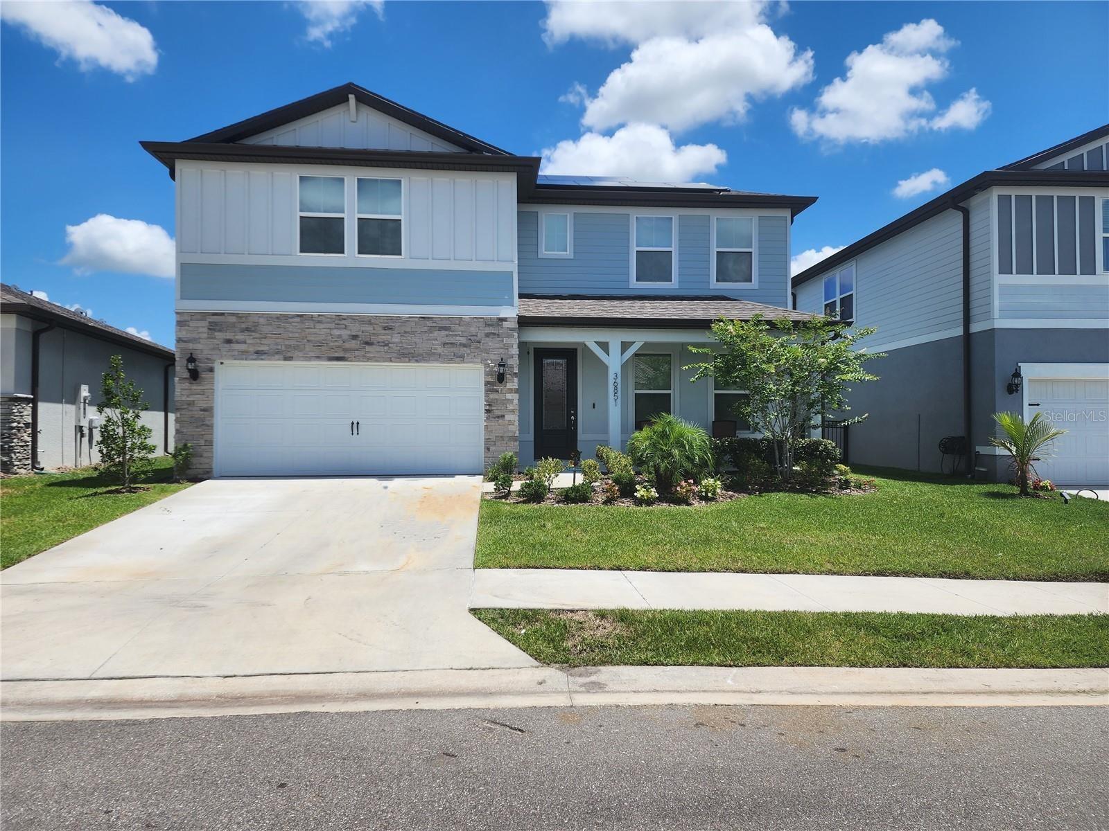 Photo of Listing #TB8465751