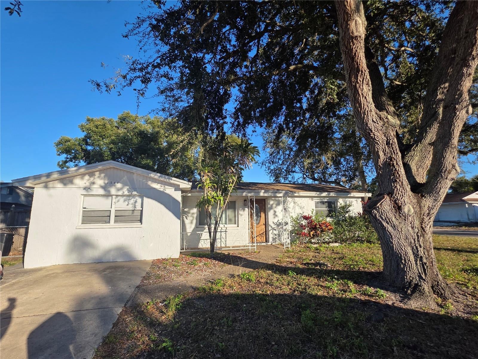 Photo of Listing #TB8465883