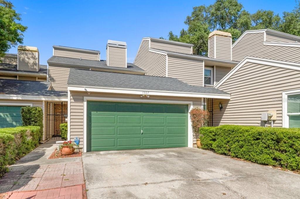 Photo of Listing #TB8465951