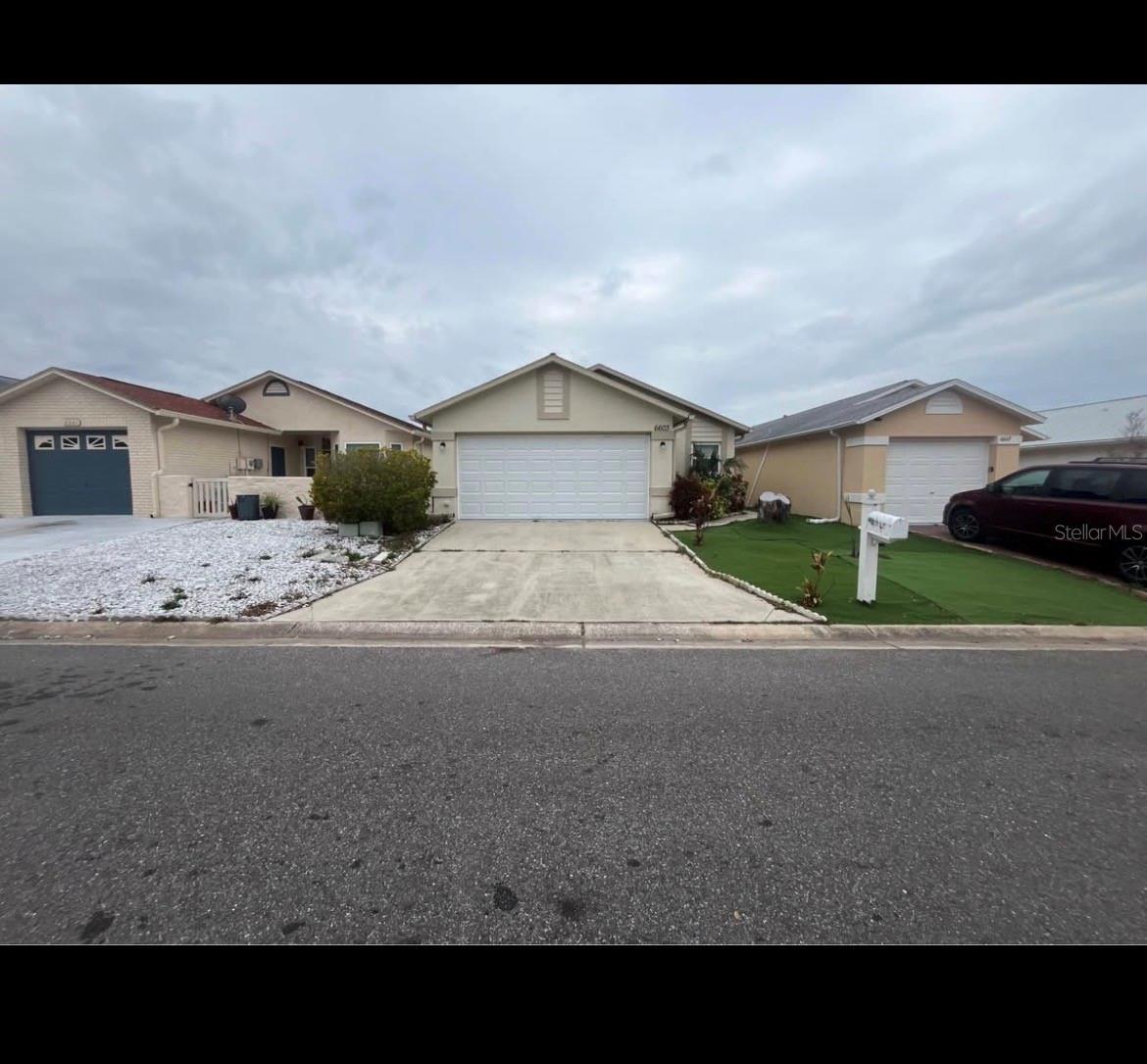 Photo of Listing #TB8466051