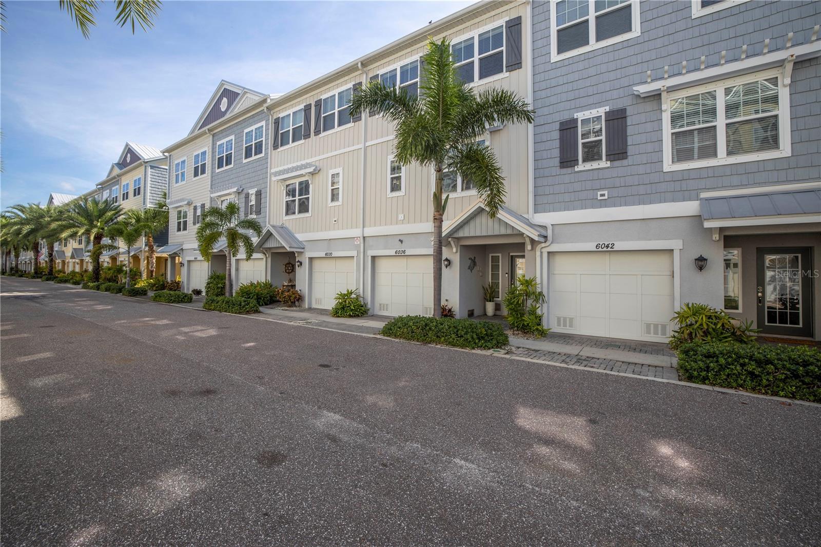 Photo of Listing #TB8466062