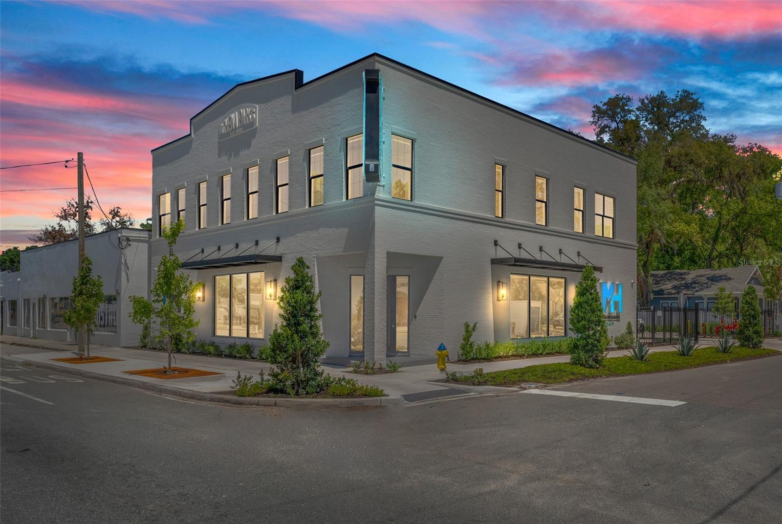 Photo of Listing #TB8466079