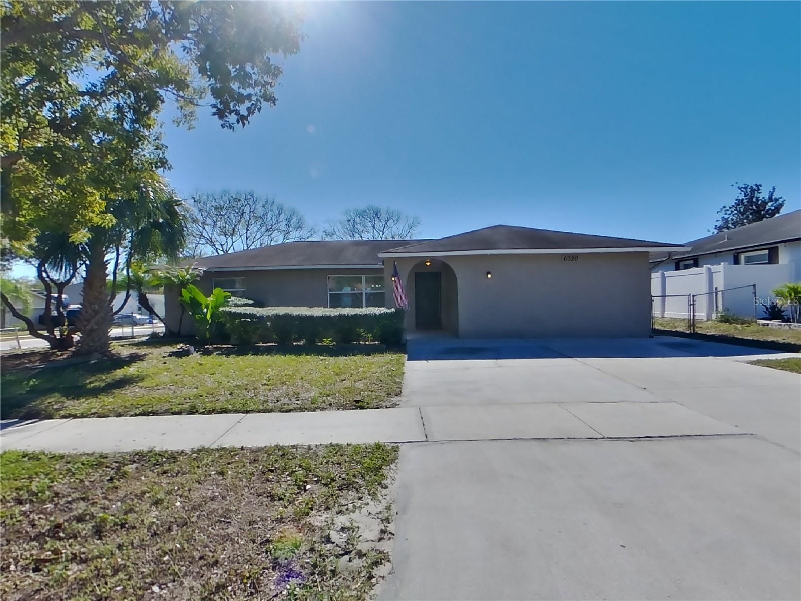 Photo of Listing #TB8466168