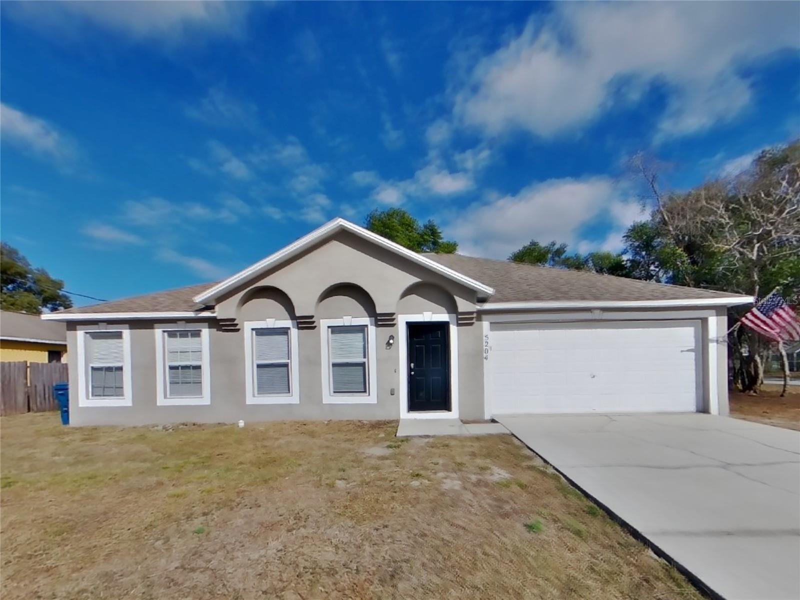 Photo of Listing #TB8466178