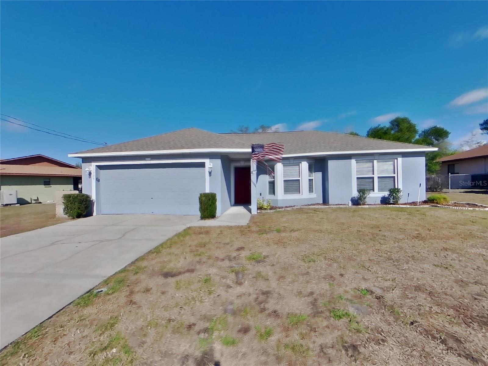 Photo of Listing #TB8466183