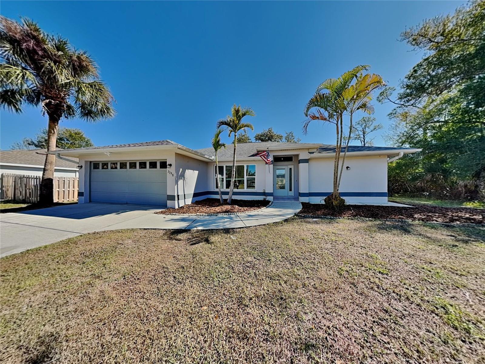 Photo of Listing #TB8466192