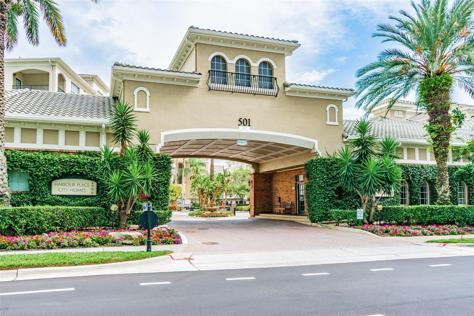 Photo of Listing #TB8466194