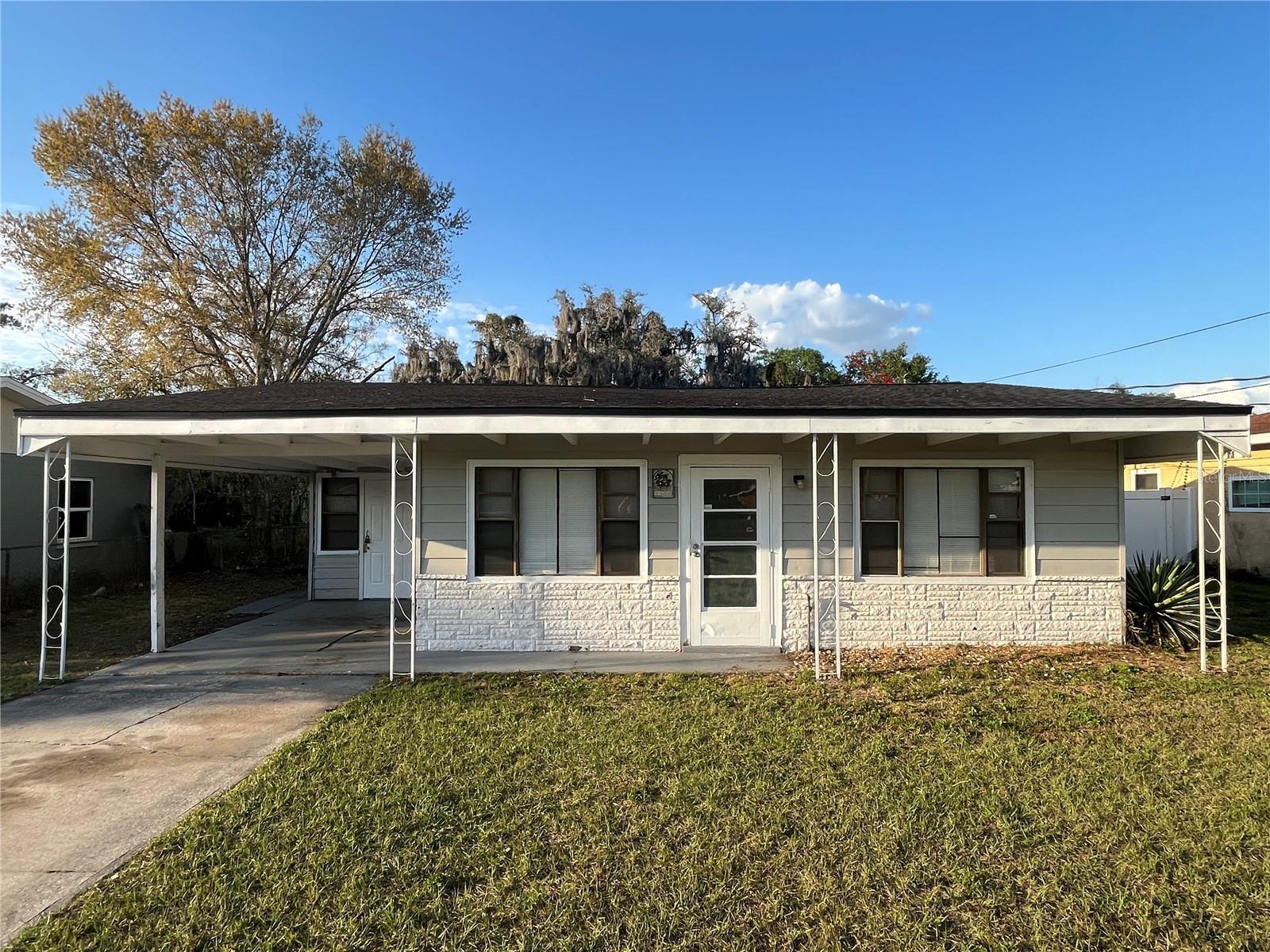 Photo of Listing #TB8466203