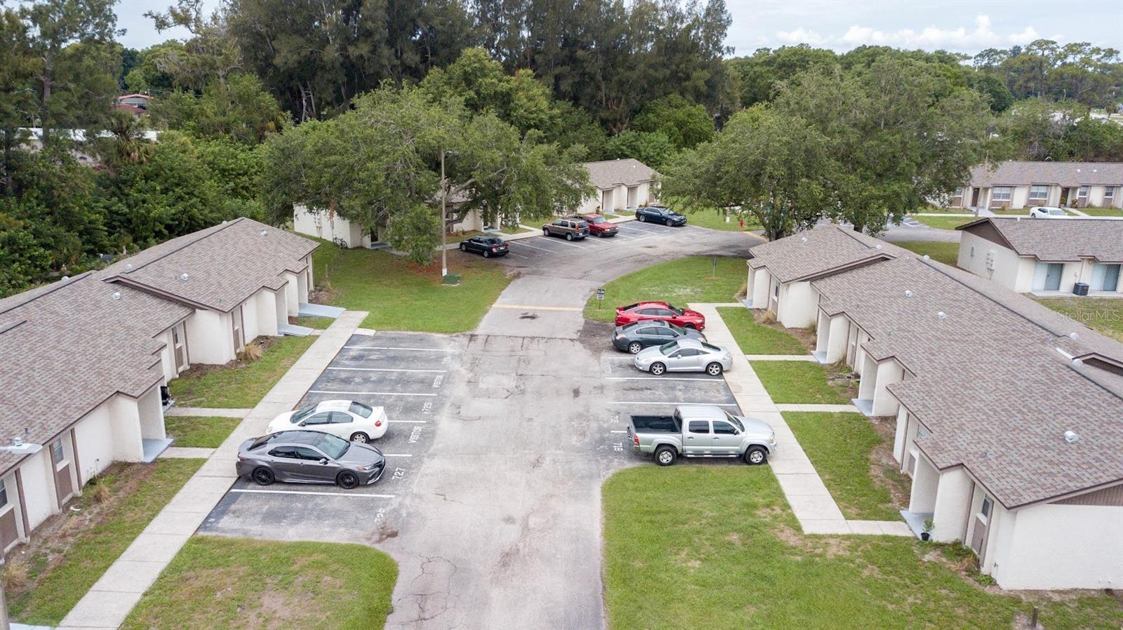 Photo of Listing #TB8466240