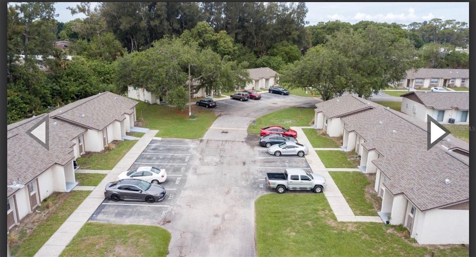 Photo of Listing #TB8466254