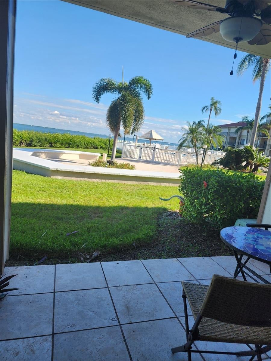 Photo of Listing #TB8466256