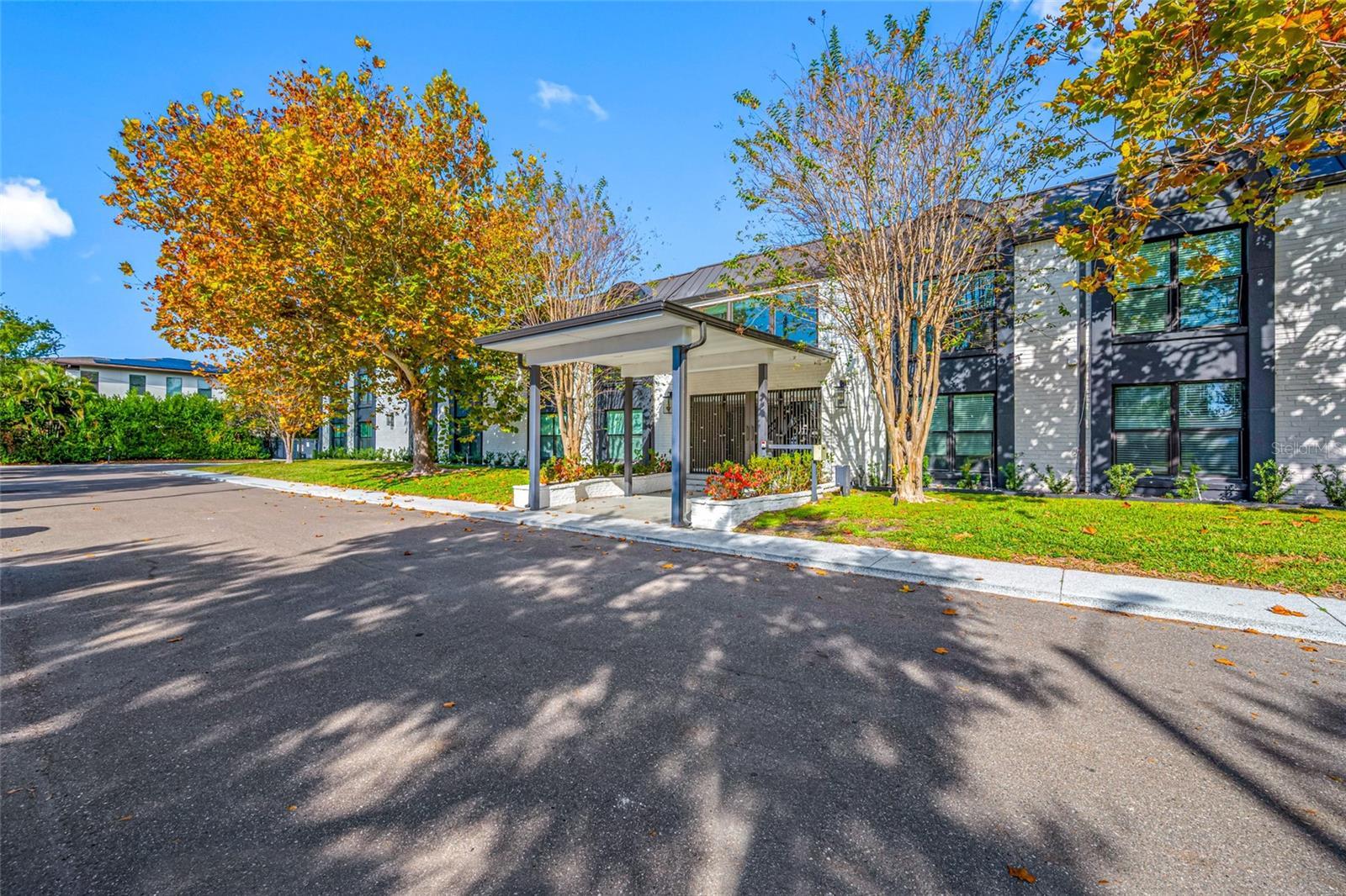 Photo of Listing #TB8466286