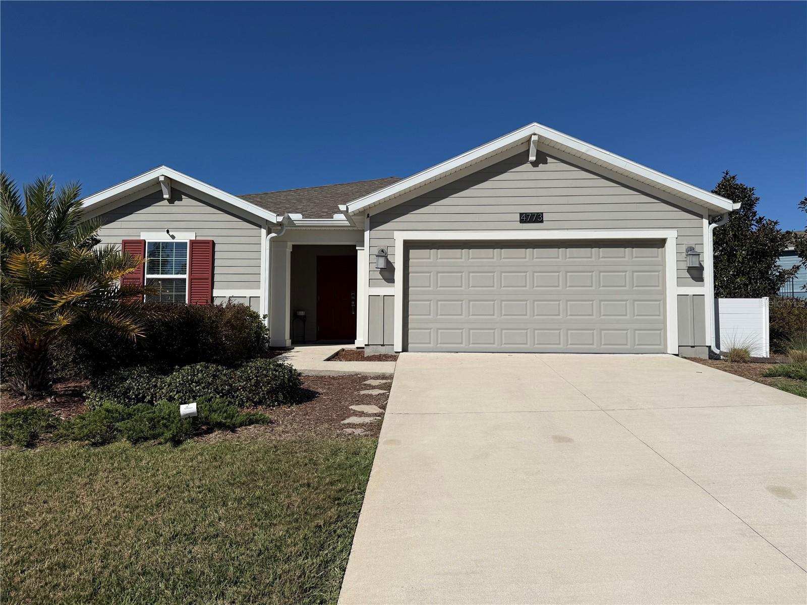 Photo of Listing #TB8466385