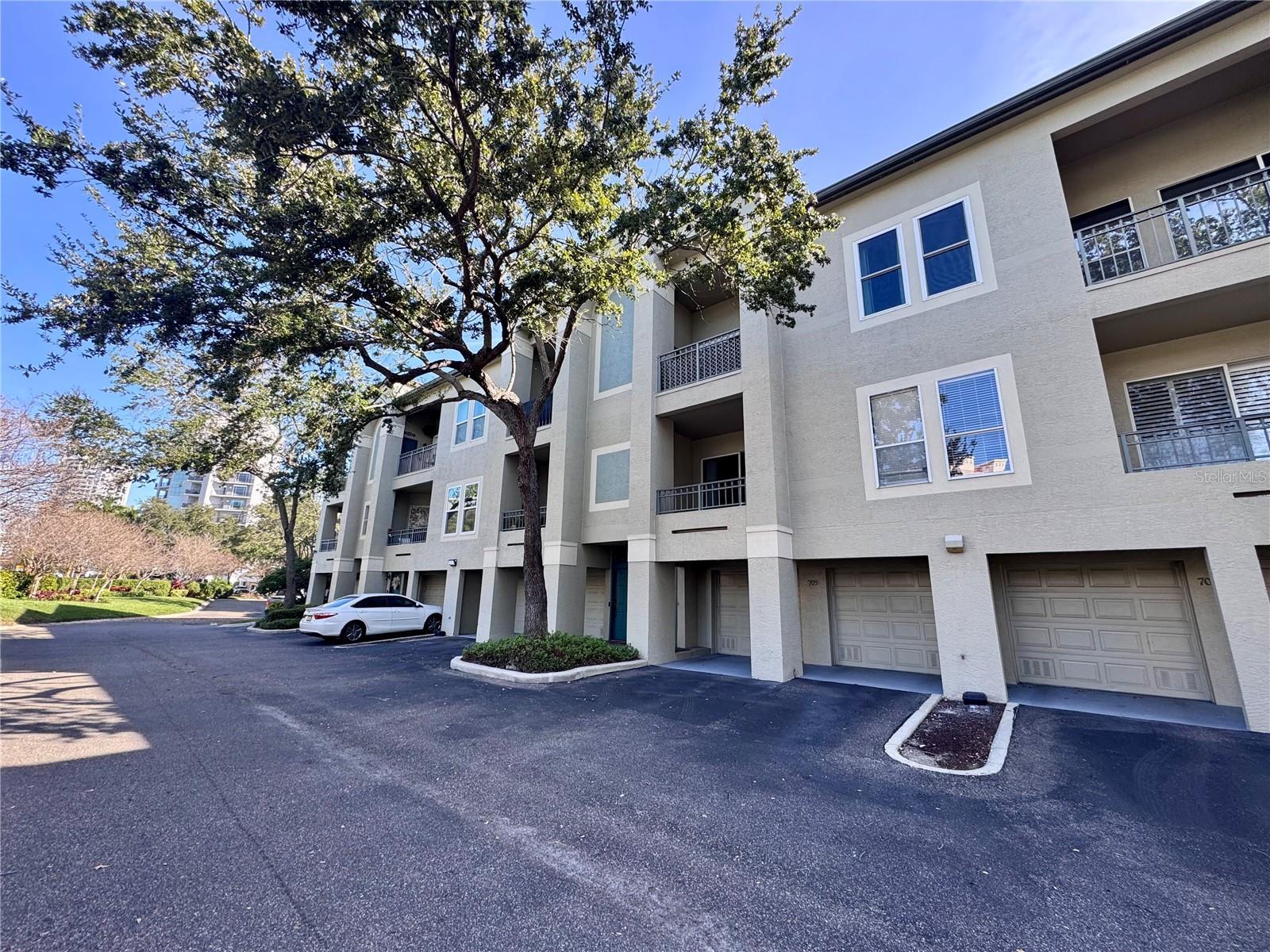 Photo of Listing #TB8466486