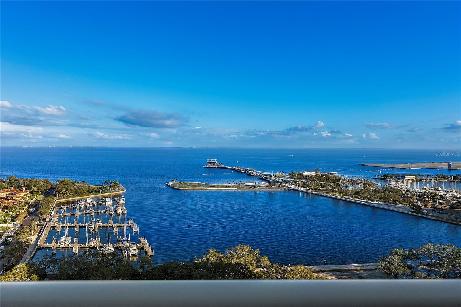 Photo of Listing #TB8466530