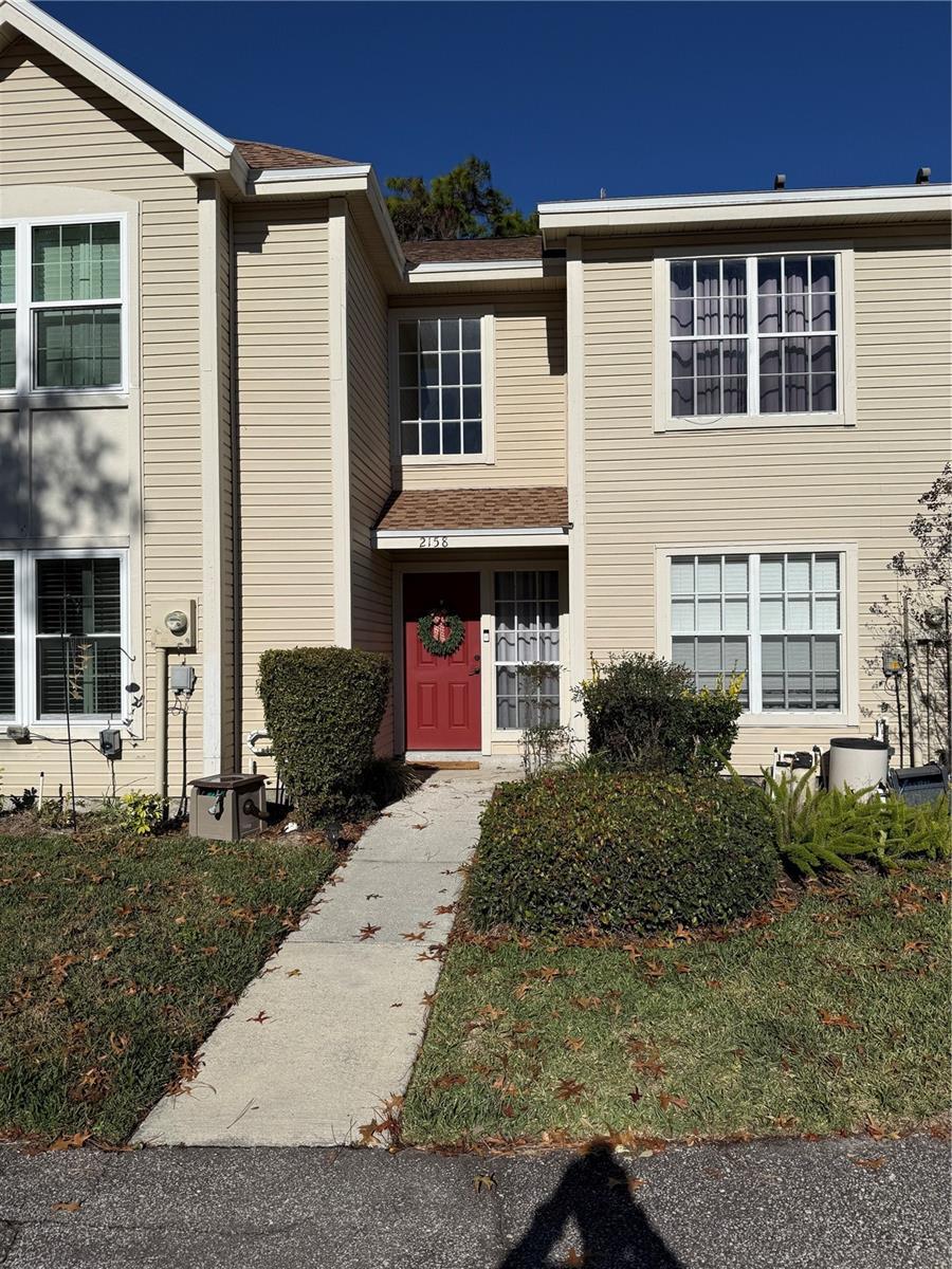 Photo of Listing #TB8466562