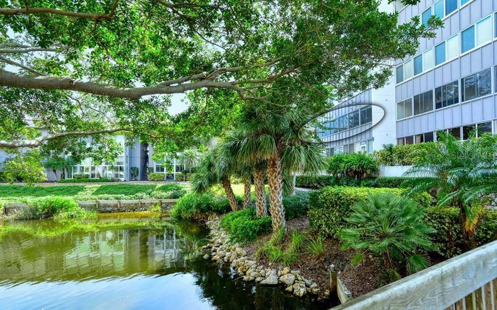 Photo of Listing #TB8466629