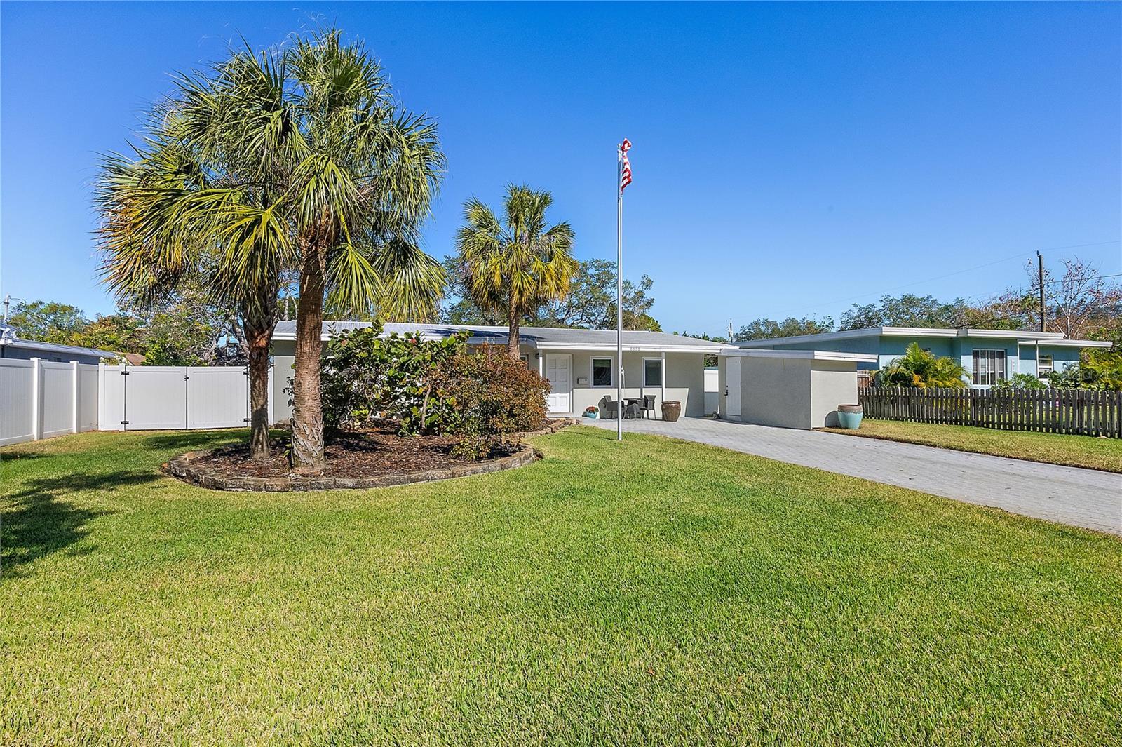 Photo of Listing #TB8466697