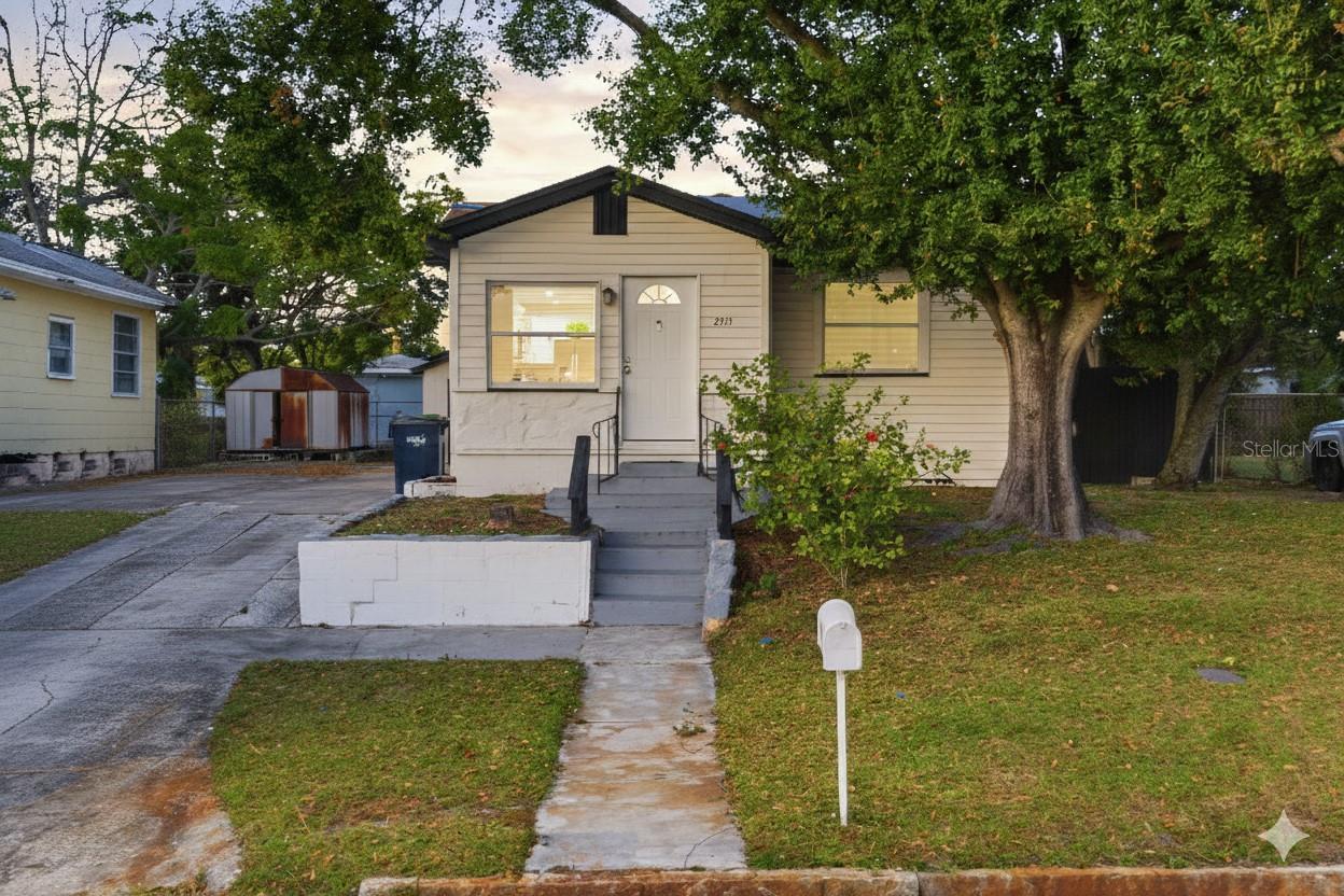 Photo of Listing #TB8466729