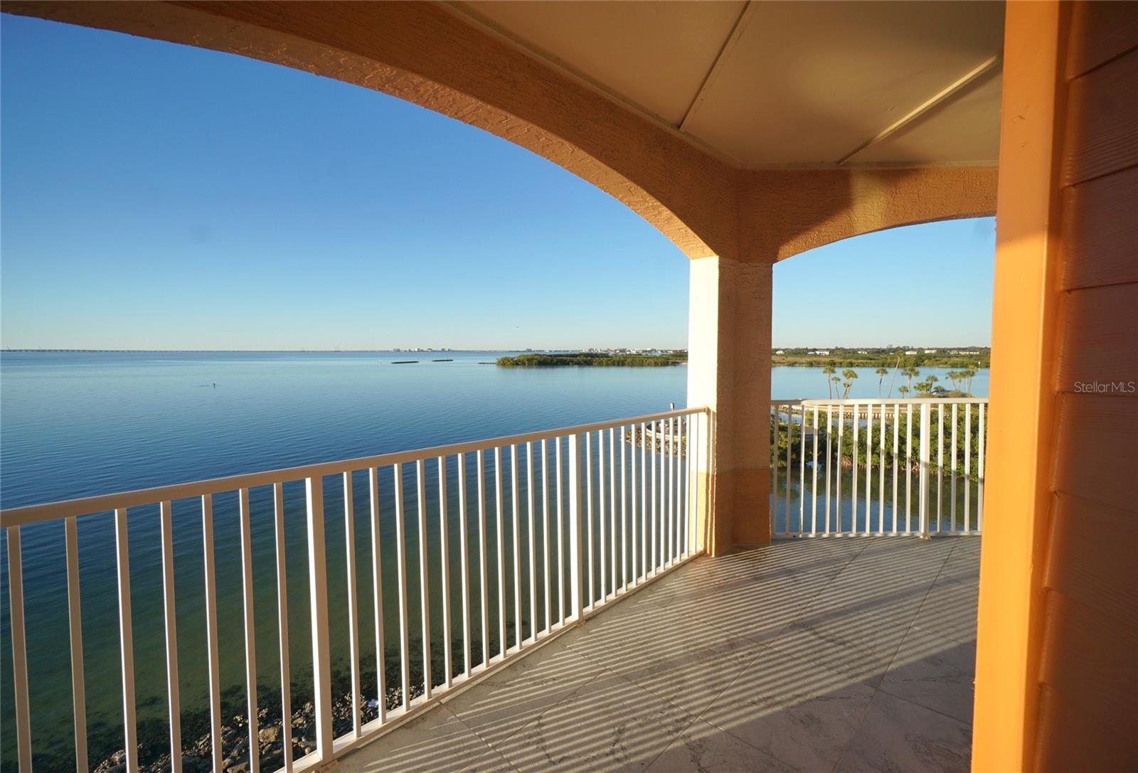 Photo of Listing #TB8466731