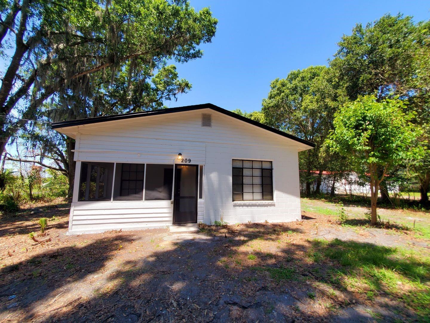 Photo of Listing #TB8466743