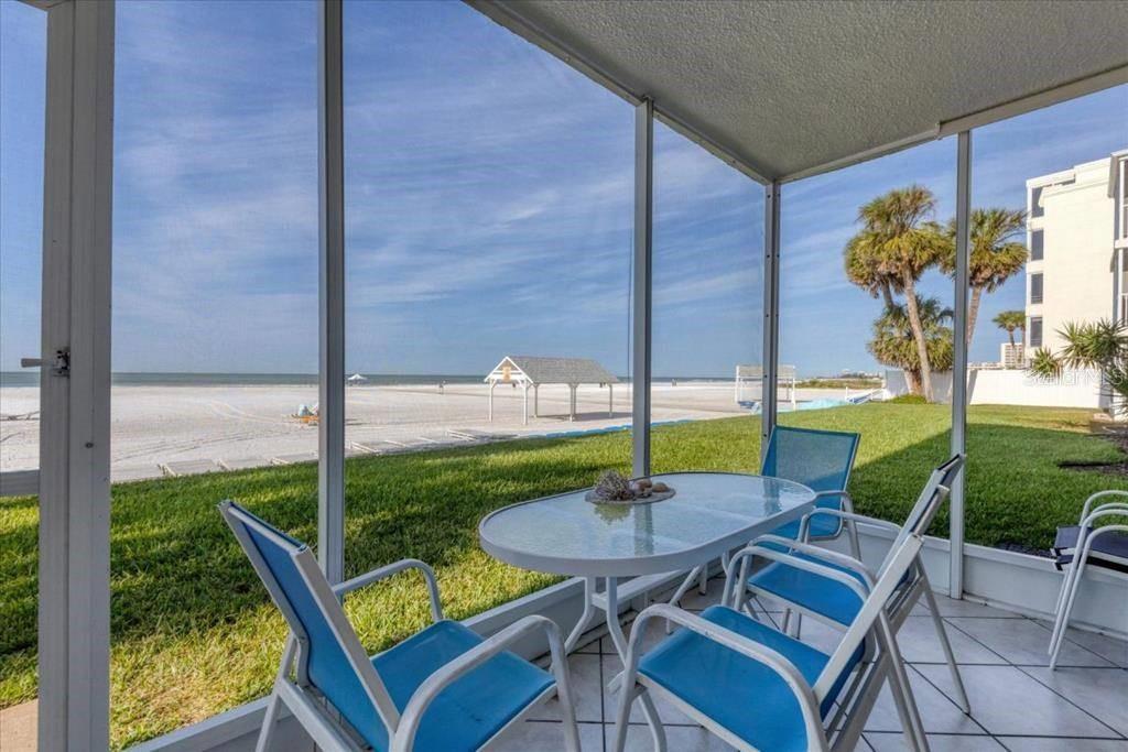 Photo of Listing #TB8466750