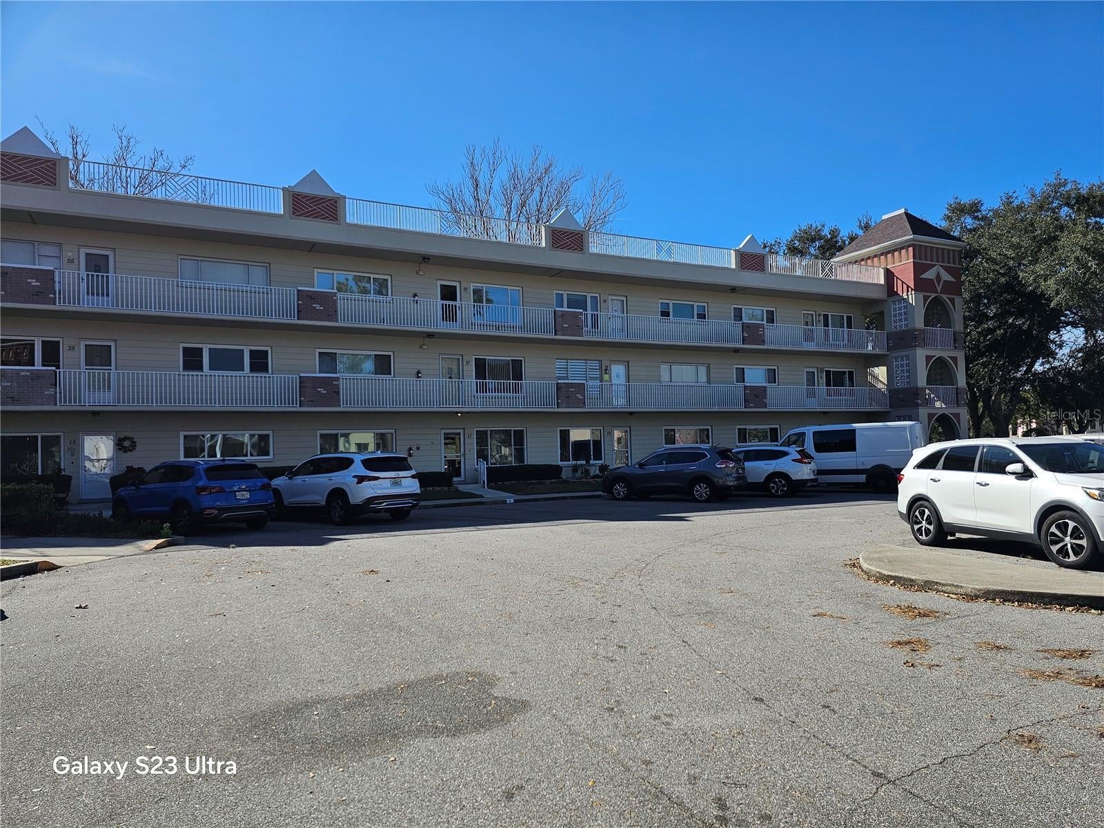 Photo of Listing #TB8466862