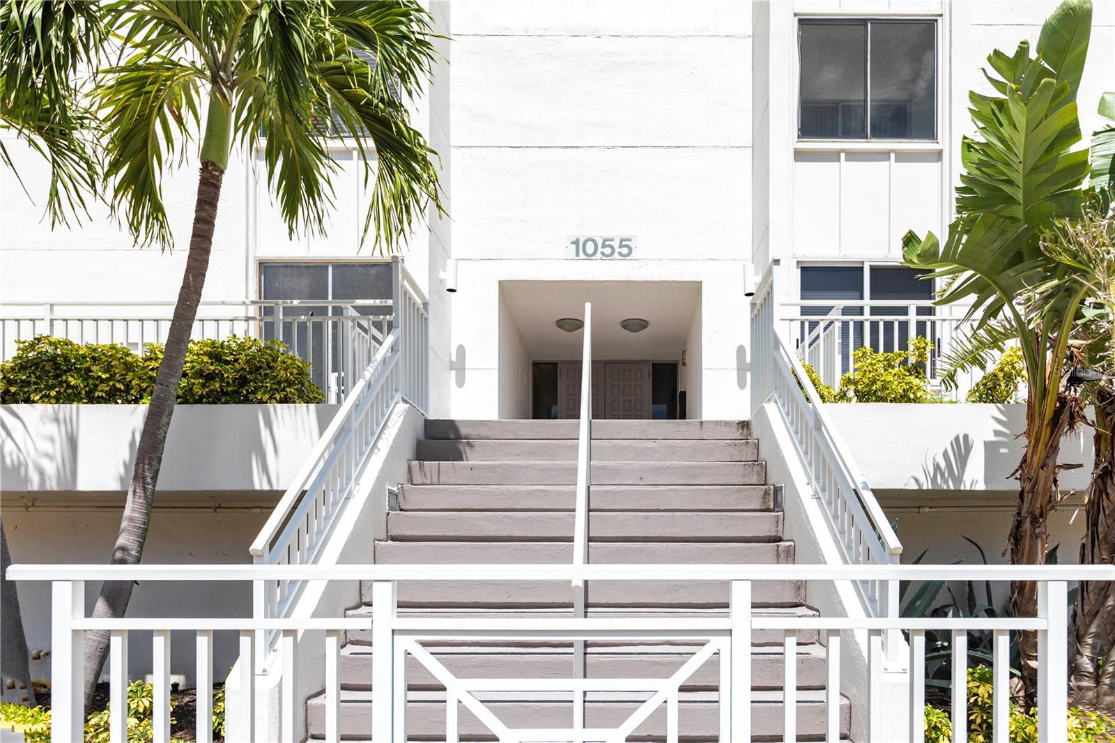 Photo of Listing #TB8466871