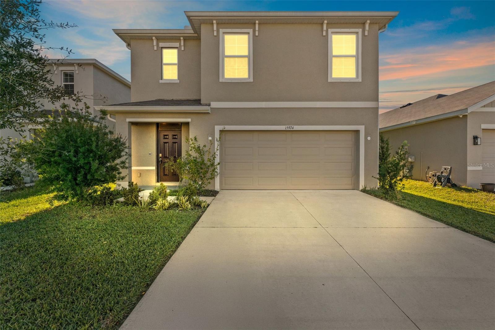 Photo of Listing #TB8466881