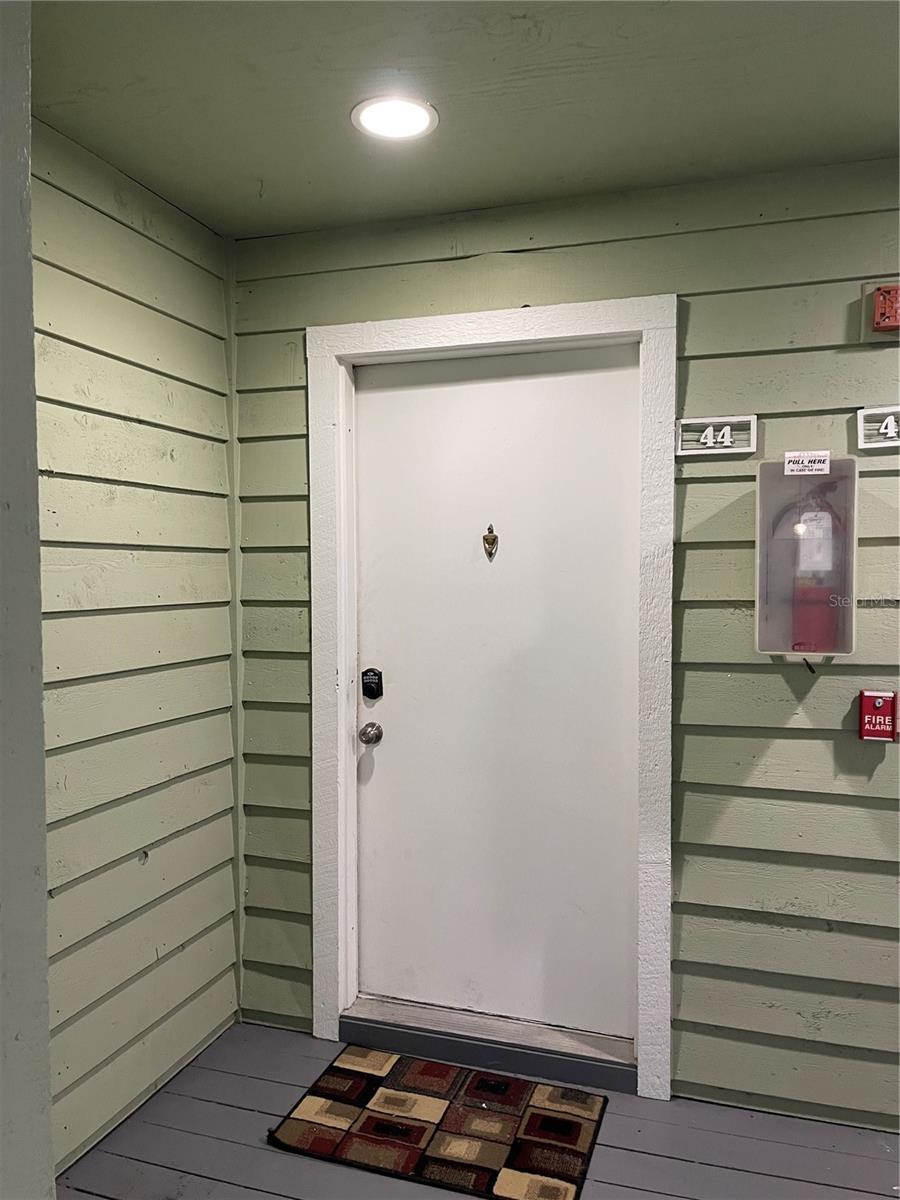 Photo of Listing #TB8466901