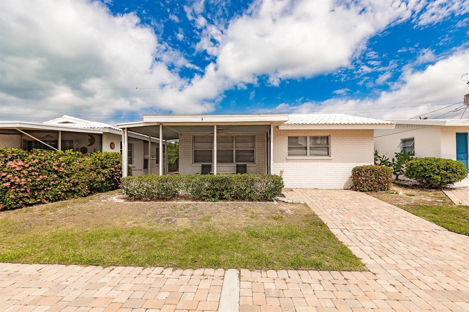 Photo of Listing #TB8467034