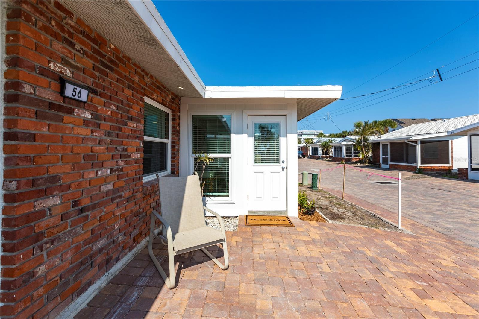 Photo of Listing #TB8467068