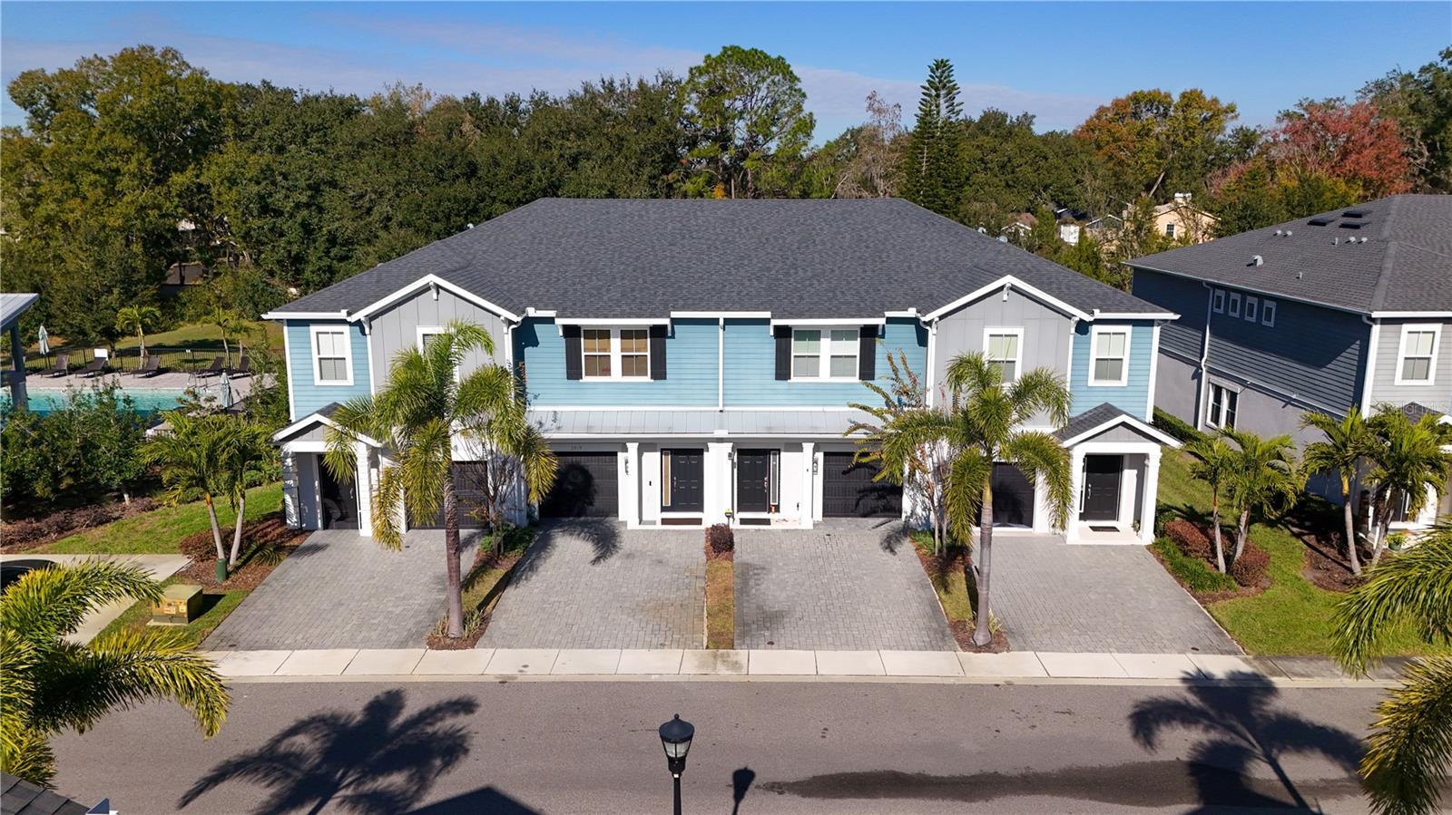 Photo of Listing #TB8467108